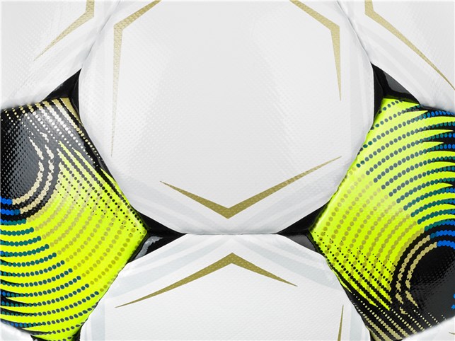 Fodbold Royale str. 5