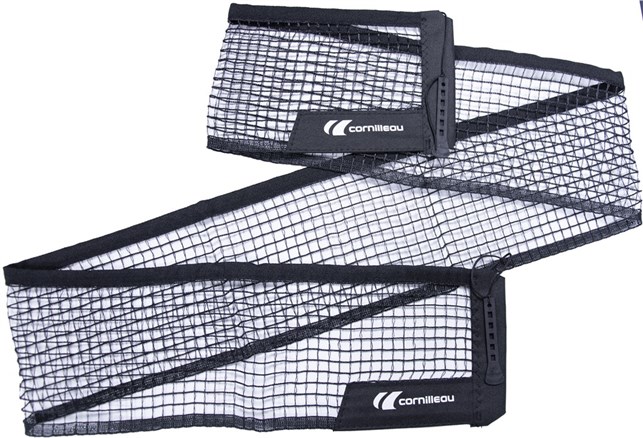 Net til indoor 500 ny model