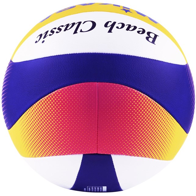 Mikasa Beachvolley BV551C
