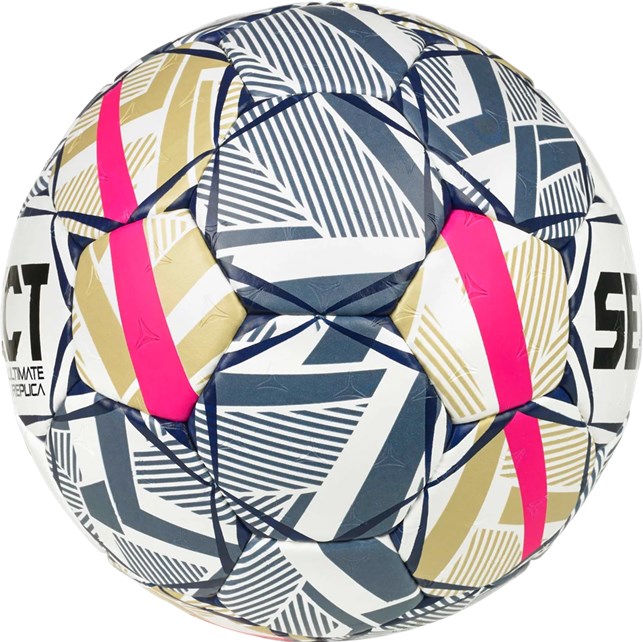 Håndbold Replica champions league str. 1