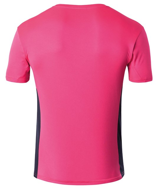 Unisex Volley T-shirt - Kacao