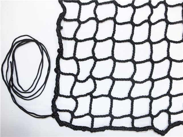 Padelnet 6 x 0,92 meter