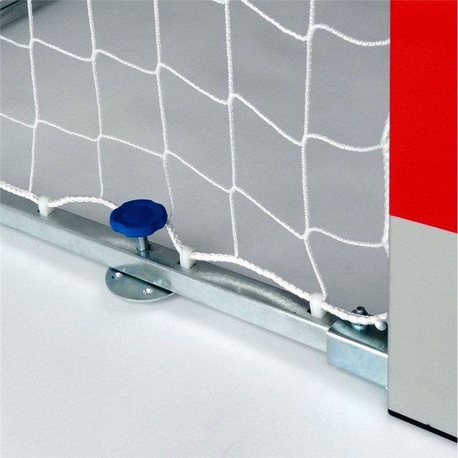 Håndboldmål - Basic - Indoor