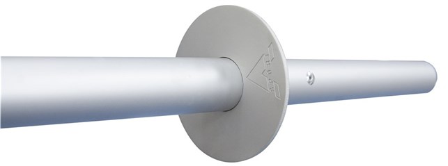 Septer - 200 cm
