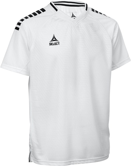 Monaco spiller T-shirt V24