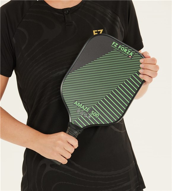 Forza Pickleball bat Amaze 500