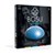 Balance halvkugle Bosu