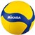 Mikasa Volleyball V360W-L 10 stk