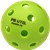 Pickleball skolepakke