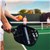 Pickelball bat Freedom 25 