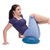 Disc´o´sit