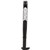 Padel Bat Forza Furious Power