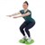 Movin´step