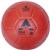 Trial Trilo soft fodbold - 6 stk.