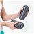 Massage rulle - Ø7,5 cm