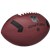 Wilson Amerikansk Fodbold