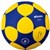 Mikasa Korfball K5-IKF
