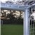 Fodboldmål 8-mands