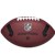 Wilson Amerikansk Fodbold