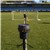 Smartgoals - Tidtagningsporte