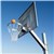 Basketball plade - 120x90 cm