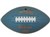 Wilson Amerikansk Fodbold Str. 3