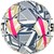 Håndbold Replica champions league str. 3