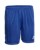Pisa Spilleshorts