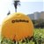 Spikeball løse bolde 2 stk