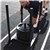 Crossfit Slæde  - Ø50mm.