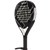Padel Bat Forza Furious Power