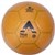 Trial Trilo soft fodbold - 6 stk.