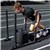 Crossfit Slæde  - Ø50mm.
