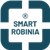 Robinia swingking
