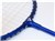 Badminton hobby sæt