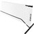 Forza Pickleball net 