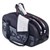 Padel Taske Babolat