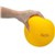 Softplay-håndbold 180g