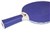 10 stk. Bordtennisbat Basic helstøbt