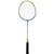 Badmintonketcher Basic Power 150 Junior