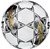 Select fodbold Super Brillant 10 stk. 