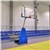 Basketballstativ NAJA MINI 125