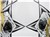 Select fodbold Super Brillant 10 stk. 