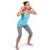 Medicinbold Lilla 4 kg - Basic