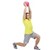 Medicinbold Gul 2 kg - Basic