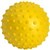 Sensyball - Ø10 cm