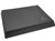 Balancepude - Basic - 47x38 - H:6 cm.