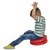 Disc'o'sit junior