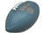 Wilson Amerikansk Fodbold Str. 3