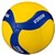 Mikasa Volleyball V350W